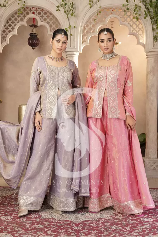 3735 SS Garments Malad, Dadar, Mumbai